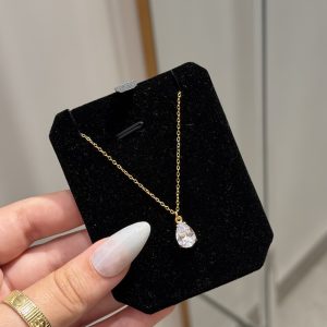 Collier princesse ✨