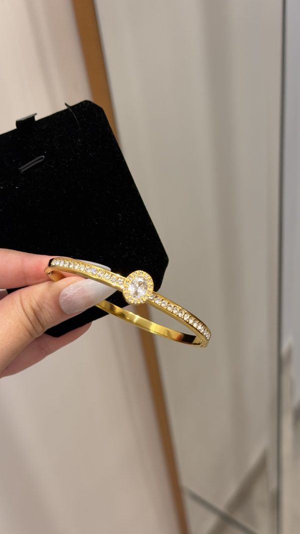 Bracelet marquise✨
