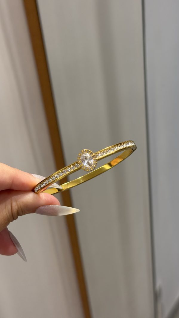 Bracelet marquise✨