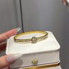 Bracelet marquise✨