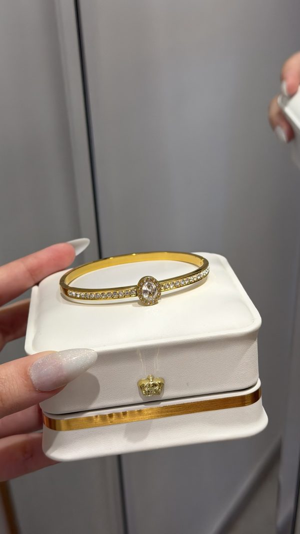 Bracelet marquise✨