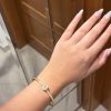 Bracelet marquise✨