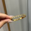 Bracelet Clover✨
