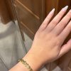 Bracelet Flowers✨
