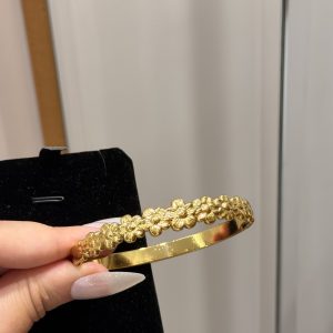 Bracelet Flowers✨
