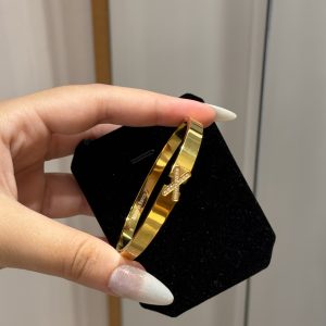 Bracelet chaumet luxury✨