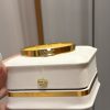 Bracelet chaumet luxury✨