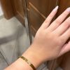 Bracelet chaumet luxury✨