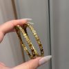 Bracelet chaumet doré ✨