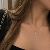 Collier pretty ✨