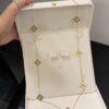 Collier Sautoir roberto ✨