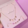 Duo DIOR identique✨