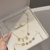 Duo DIOR identique✨