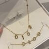 Duo DIOR identique✨