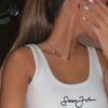 Duo DIOR identique✨
