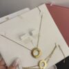 Parure dior 2p✨