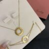 Parure dior 2p✨