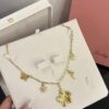 Collier biblot summer 🌻