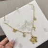 Collier biblot summer 🌻