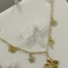 Collier biblot summer 🌻