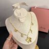 Collier biblot summer 🌻