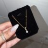 Collier Crystal ✨