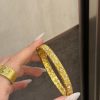 Bracelet roberto motif 3