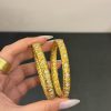 Bracelet roberto motif 3