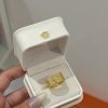 Bague roberto new ✨