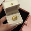 Bague roberto ajustable
