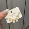 Boucles pack motif 8 ✨