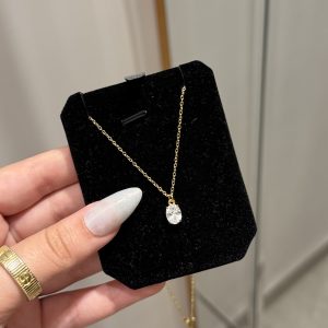 Collier pretty ✨