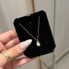 Collier pretty ✨