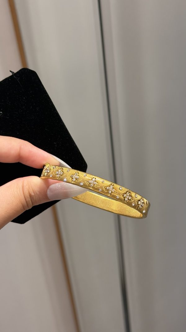 Bracelet roberto new ✨