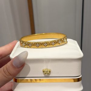 Bracelet roberto new ✨