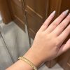 Bracelet roberto new ✨