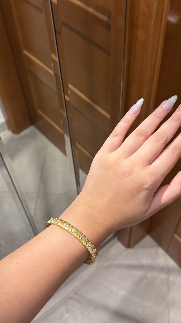 Bracelet roberto new ✨