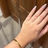 Bracelet imitation or✨